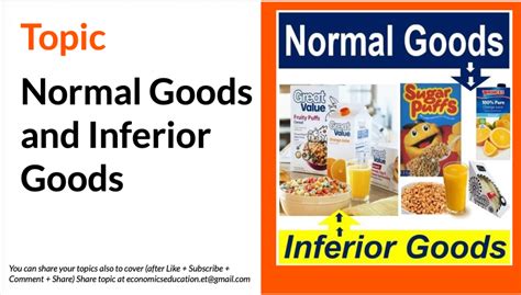 are goods at costco of inferior quality